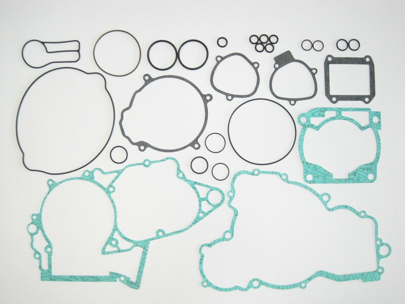 TECNIUM Complete Engine Gasket Set - 1015946