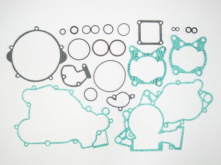 TECNIUM Complete Engine Gasket Set - 1015947