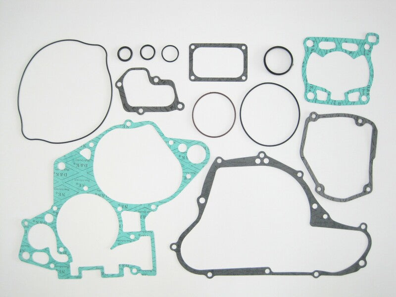 TECNIUM Complete Engine Gasket Set - 1015948