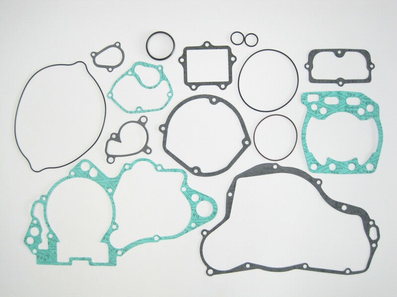 TECNIUM Complete Engine Gasket Set - 1015950