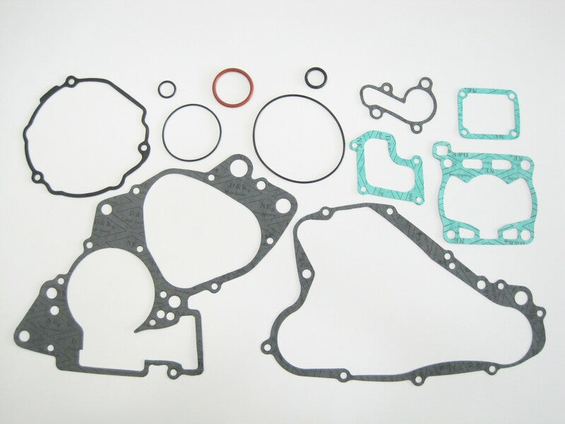 TECNIUM Complete Engine Gasket Set - 1015951