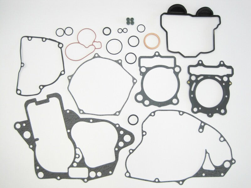 TECNIUM Complete Engine Gasket Set - 1015952