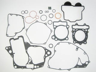 TECNIUM Kompletter Motordichtungssatz - 1015952