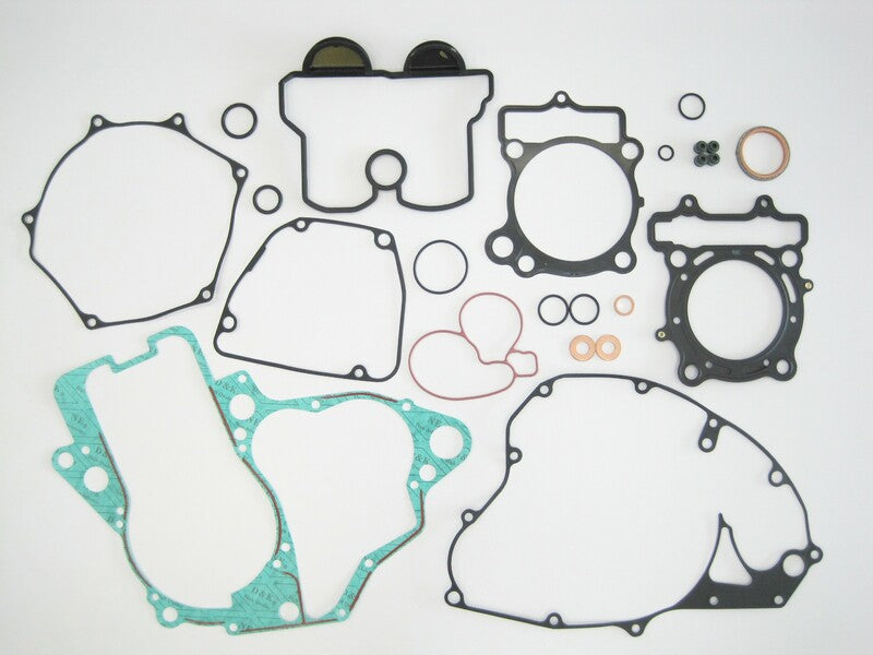 TECNIUM Complete Engine Gasket Set - 1015953