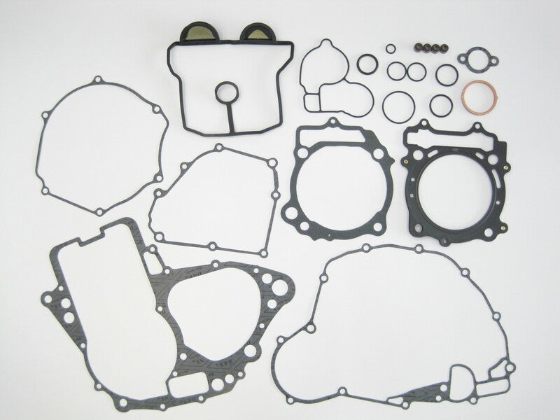 TECNIUM Complete Engine Gasket Set - 1015954