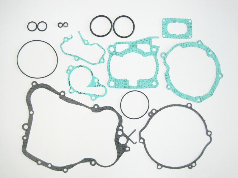 TECNIUM Complete Engine Gasket Set - 1015958