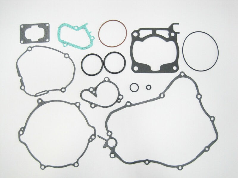 TECNIUM Complete Engine Gasket Set - 1015959