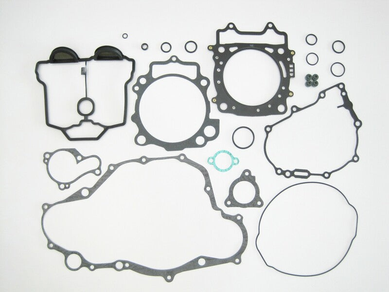 TECNIUM Complete Engine Gasket Set - 1015962