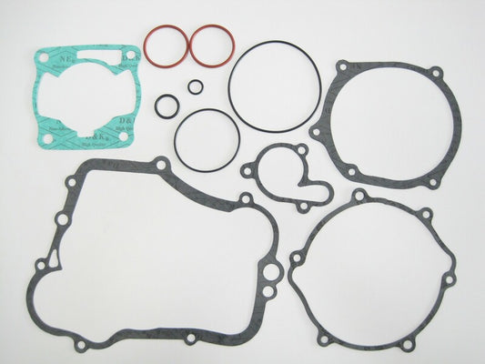 TECNIUM Complete Engine Gasket Set - 1015963