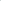 TECNIUM Top End Gasket Set - 1015966
