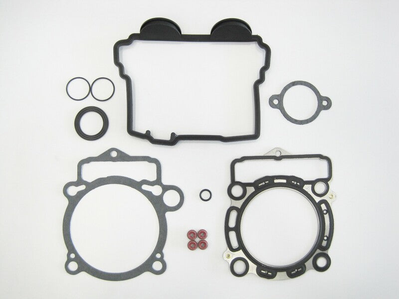 TECNIUM Top End Gasket Set - 1015967