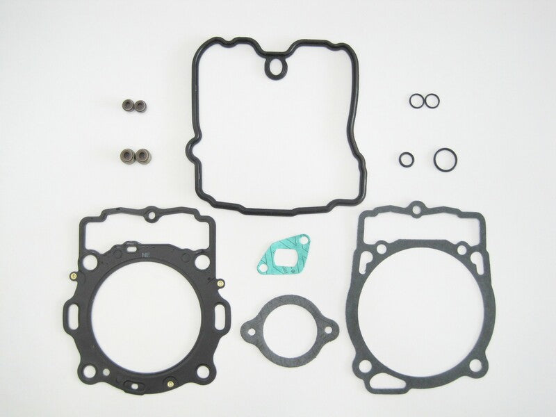 TECNIUM Top End Gasket Set - 1015968