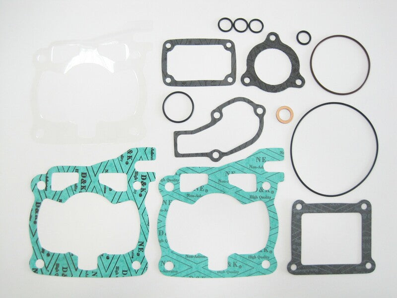 TECNIUM Top End Gasket Set - 1015971