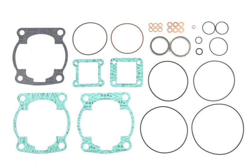 TECNIUM Top End Gasket Set - 1015973