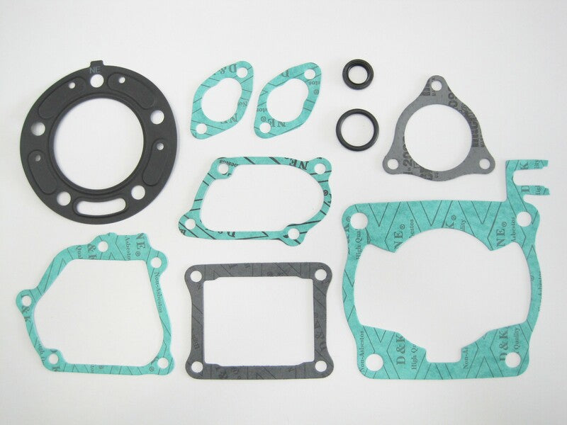 TECNIUM Top End Gasket Set - 1015974