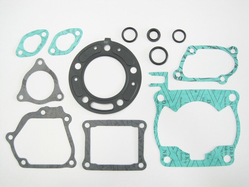 TECNIUM Top End Gasket Set - 1015975