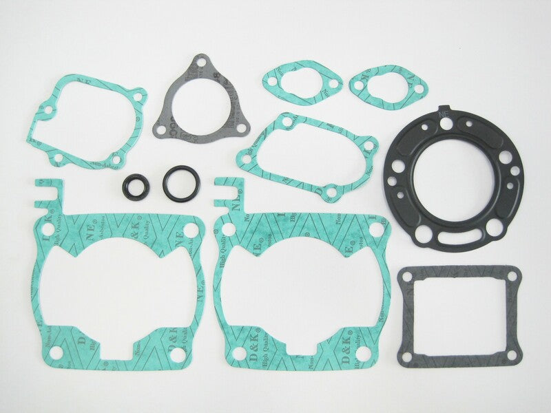 TECNIUM Top End Gasket Set - 1015976
