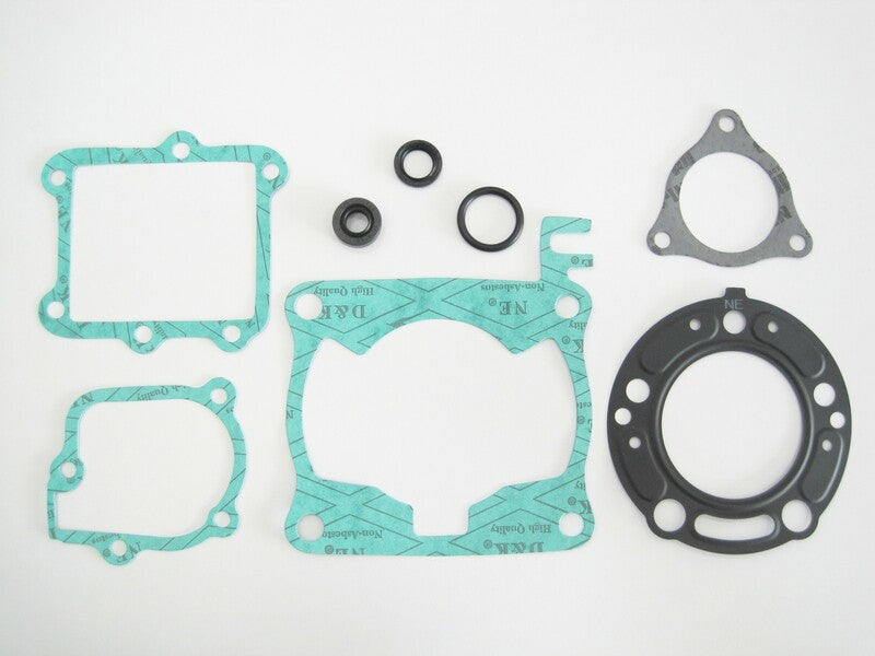 TECNIUM Top End Gasket Set - 1015977
