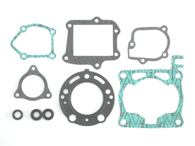 TECNIUM Top End Gasket Set - 1015979