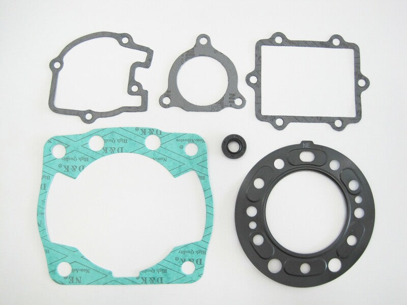 TECNIUM Top End Gasket Set - 1015981