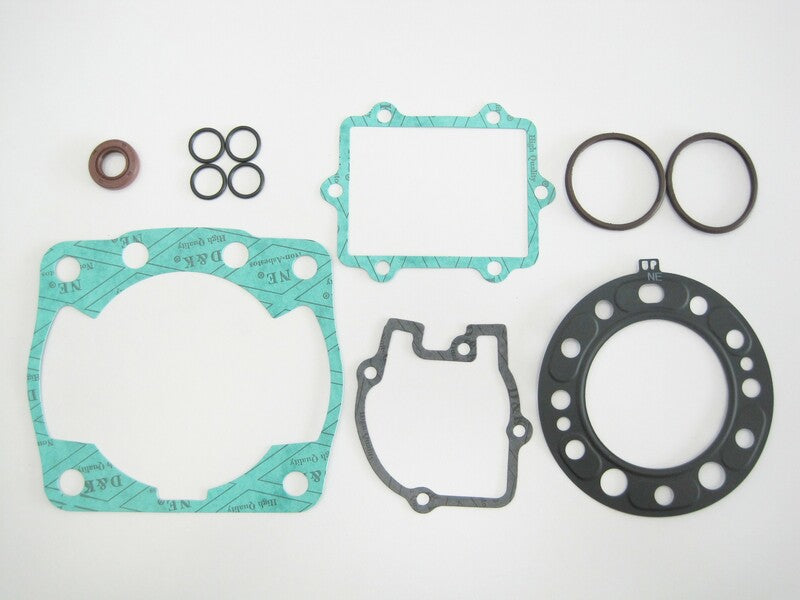 TECNIUM Top End Gasket Set - 1015982