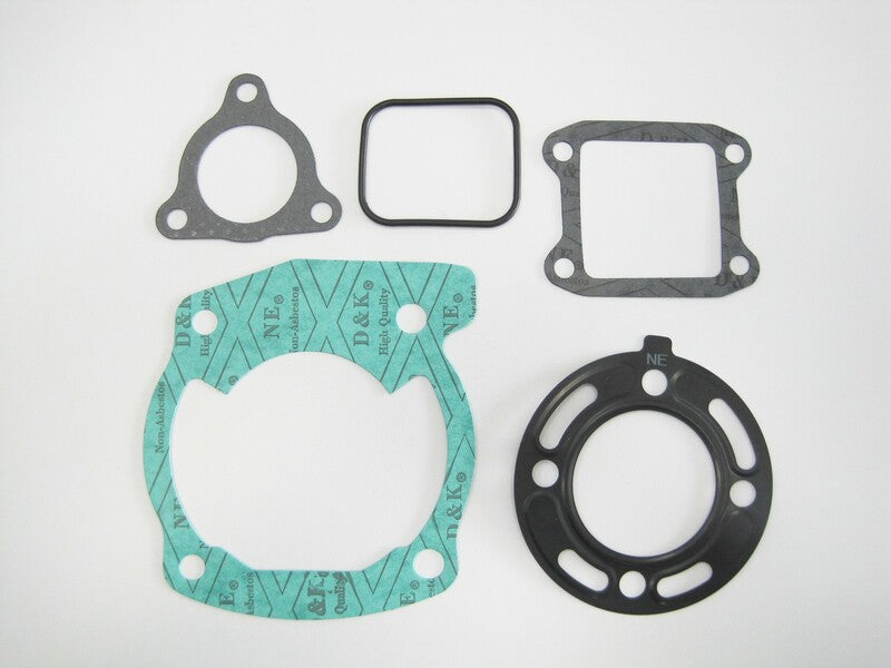 TECNIUM Top End Gasket Set - 1015983