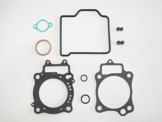 TECNIUM Top End Gasket Set - 1015984