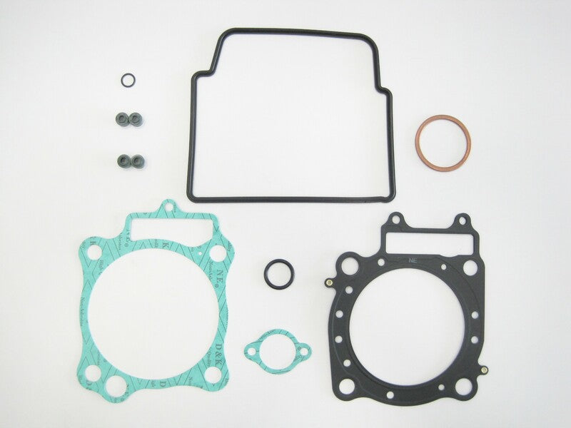 TECNIUM Top End Gasket Set - 1015985