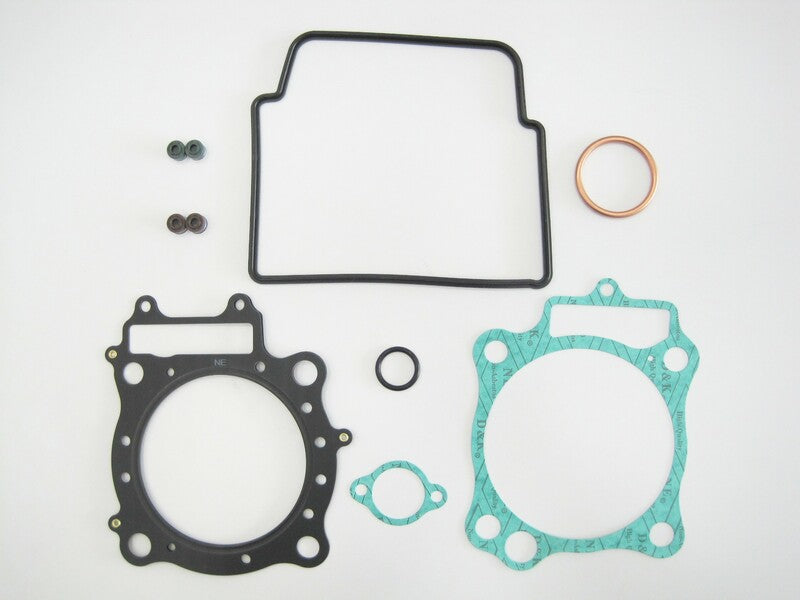 TECNIUM Top End Gasket Set - 1015986
