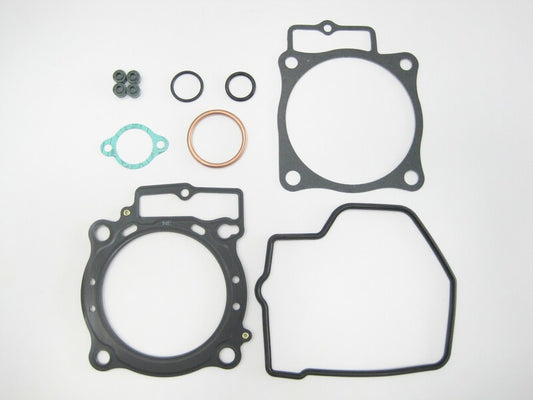 TECNIUM Top End Gasket Set - 1015987