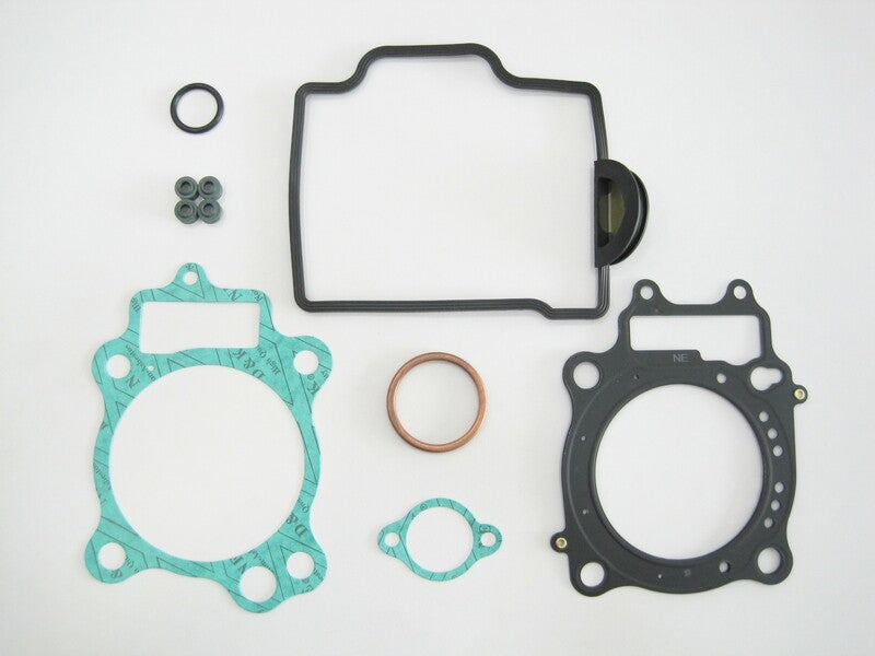TECNIUM Top End Gasket Set - 1015988