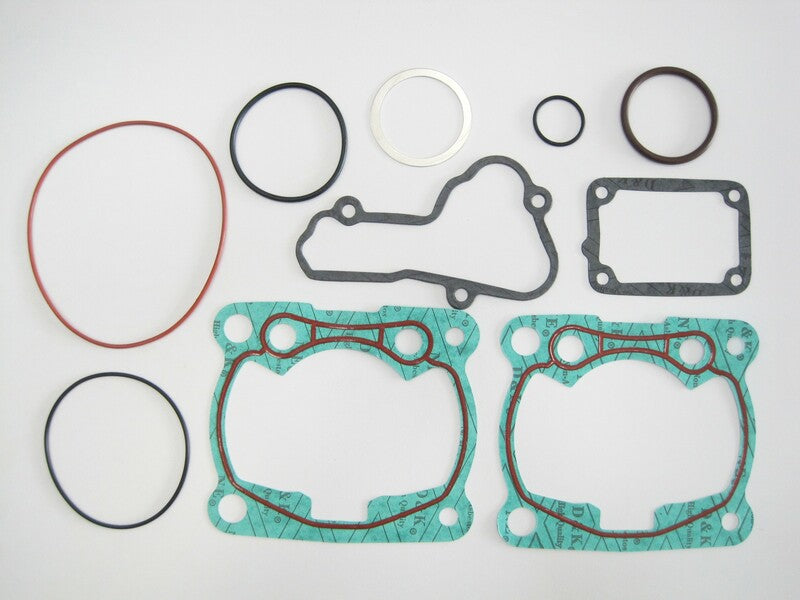 TECNIUM Top End Gasket Set - 1015989
