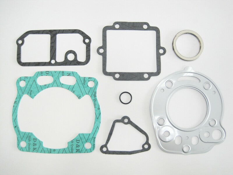 TECNIUM Top End Gasket Set - 1015991