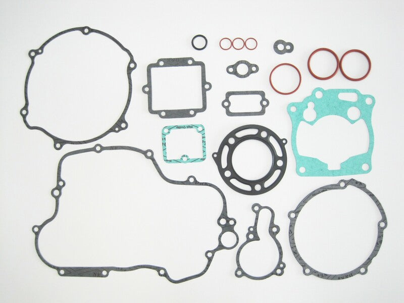 TECNIUM Top End Gasket Set - 1015993