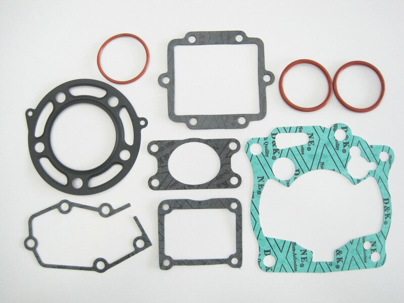 TECNIUM Top End Gasket Set - 1015994