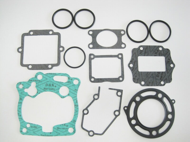 TECNIUM Top End Gasket Set - 1015995