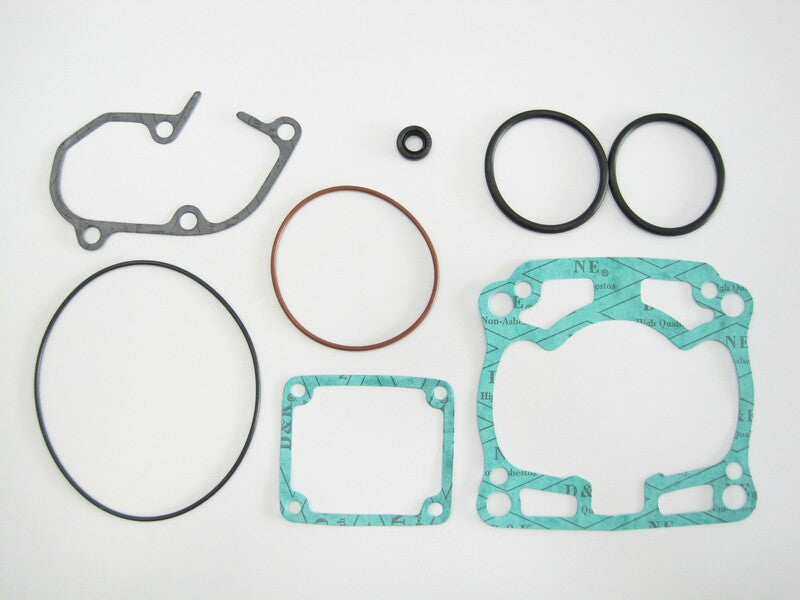 TECNIUM Top End Gasket Set - 1015996