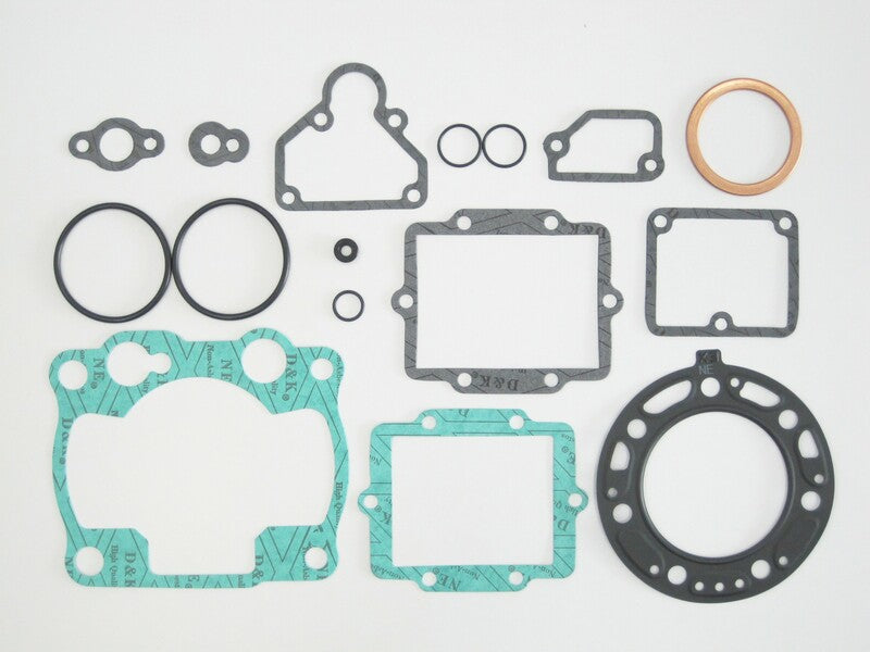 TECNIUM Top End Gasket Set - 1015997