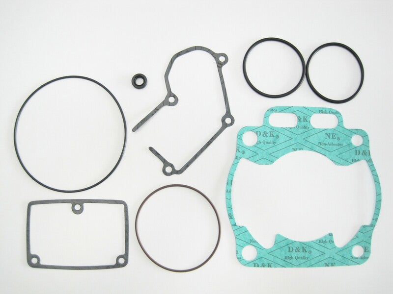 TECNIUM Top End Gasket Set - 1015998
