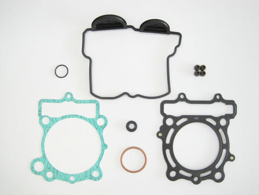 TECNIUM Top End Gasket Set - 1015999