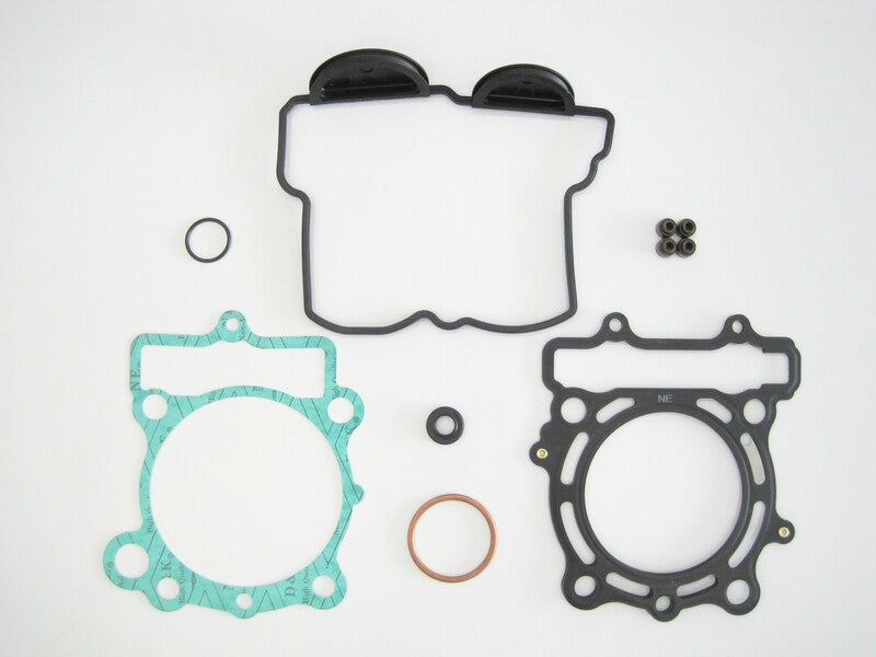 TECNIUM Top End Gasket Set - 1015999