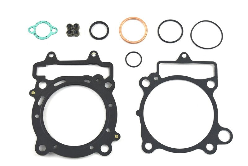 TECNIUM Top End Gasket Set - 1016000