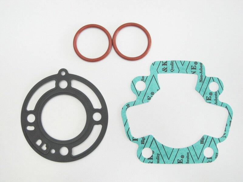 TECNIUM Top End Gasket Set - 1016001