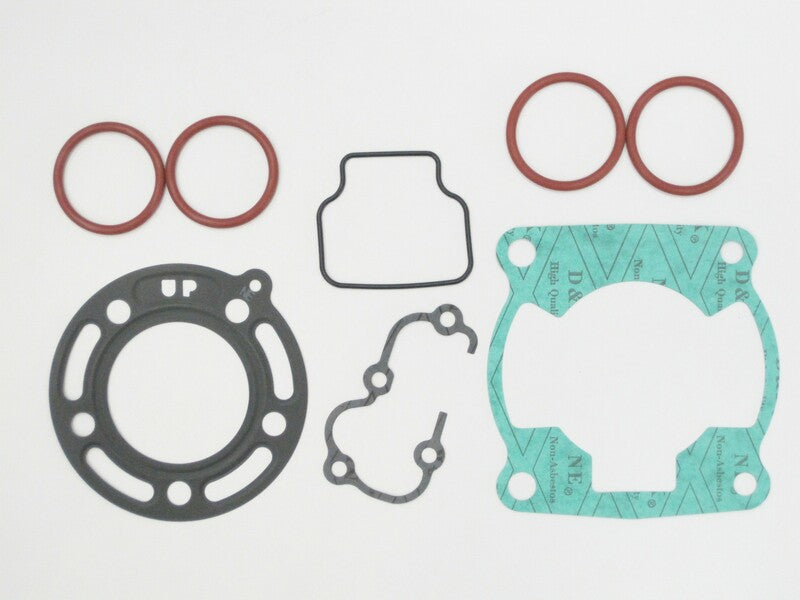 TECNIUM Top End Gasket Set - 1016002