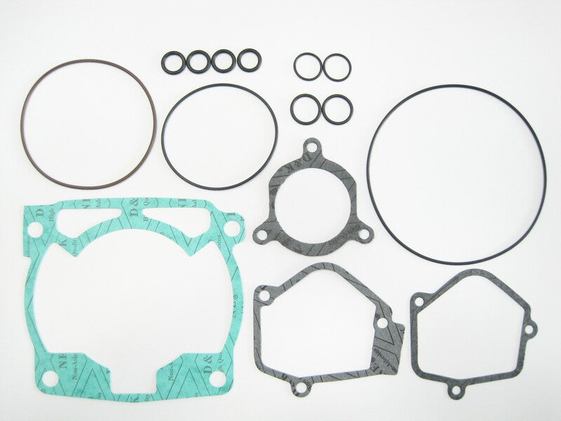 TECNIUM Top End Gasket Set - 1016003