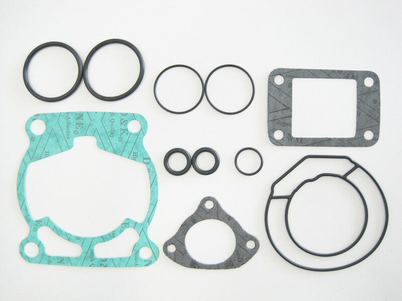 TECNIUM Top End Gasket Set - 1016012