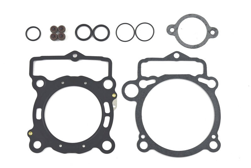 TECNIUM Top End Gasket Set - 1016014