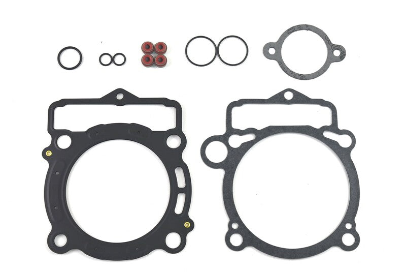 TECNIUM Top End Gasket Set - 1016015