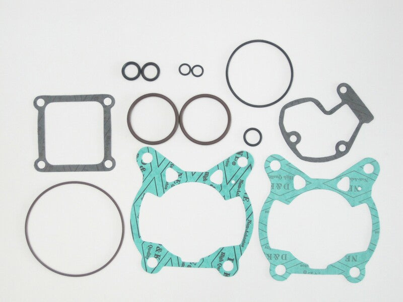 TECNIUM Top End Gasket Set - 1016016