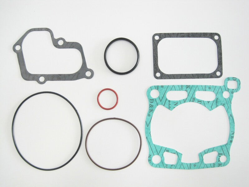 TECNIUM Top End Gasket Set - 1016017